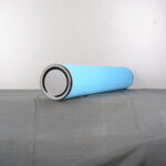 PD520-1617704305 ، پری فیلتر اطلس کوپکو