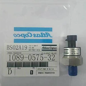 Pressure Sensor 1089057532 - اطلس کوپکو