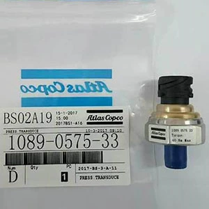 Pressure Sensor 1089057533 - اطلس کوپکو