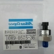 Pressure Sensor 1089057536 - اظلس کوپکو