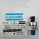 Pressure Sensor 1089057553 - اطلس کوپکو