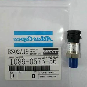 Pressure Sensor 1089057556 - اطلس کوپگو