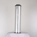 QD280-1617704202 - فاینال فیلتر اطلس کوپکو - Atlas Copco- Atlas Copco