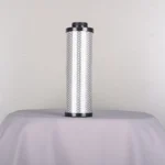 QD60-2901053400-1617704006 اطلس کوپکو