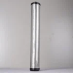 QD780-1617707302 - اطلس کوپکو