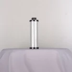 فاینال فیلتر QD32 - اطلس کوپکو