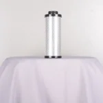 فاینال فیلتر QD44 - اطلس کوپکو