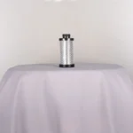 فاینال فیلتر QD9 2901061400-1617703902 - اطلس کتسپین