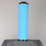 پری فیلتر PD150 2901053900-1617704105 - اطلس کوپکو