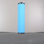 پری فیلتر PD175 2901054200-1617704109 - اطلس کوپکو