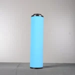 پری فیلتر PD280 2901054500-1617704201 - اطلس کوپکو