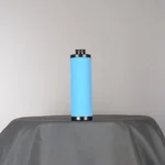 پری فیلتر PD32 2901052700-1617703909 - اطلس کوپکو