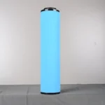 پری فیلتر PD390 1617704301 - اطلس کوپکو