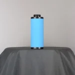 پری فیلتر PD44 2901053000-1617704001 - اطلس کوپکو