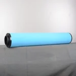 پری فیلتر PD520 2906700400-1617704305 - اطلس کوپکو