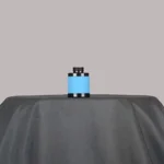 پری فیلتر PD9 2901052100-1617703901 - اطلس کوپکو