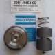 Thermostatic Valve Kit ، 2901145400 اطلس کوپکو