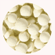 زئولیت(Zeolite ZEO xo (13X ،جاذب مولکولی اطلس کوپکو