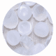 زئولیت Zeolite Z10-4 ، جاذب مولکولی اطلس کوپکو