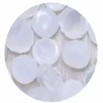 زئولیت Zeolite Z10-4 - 1