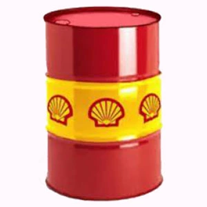 بشکه 209 لیتری-روغن کمپرسور-Shell