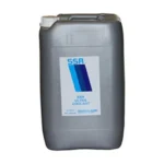 ظرف 20 لیتری-روغن اینگرسورند- 38459582 Ssr ultra coolant - 1
