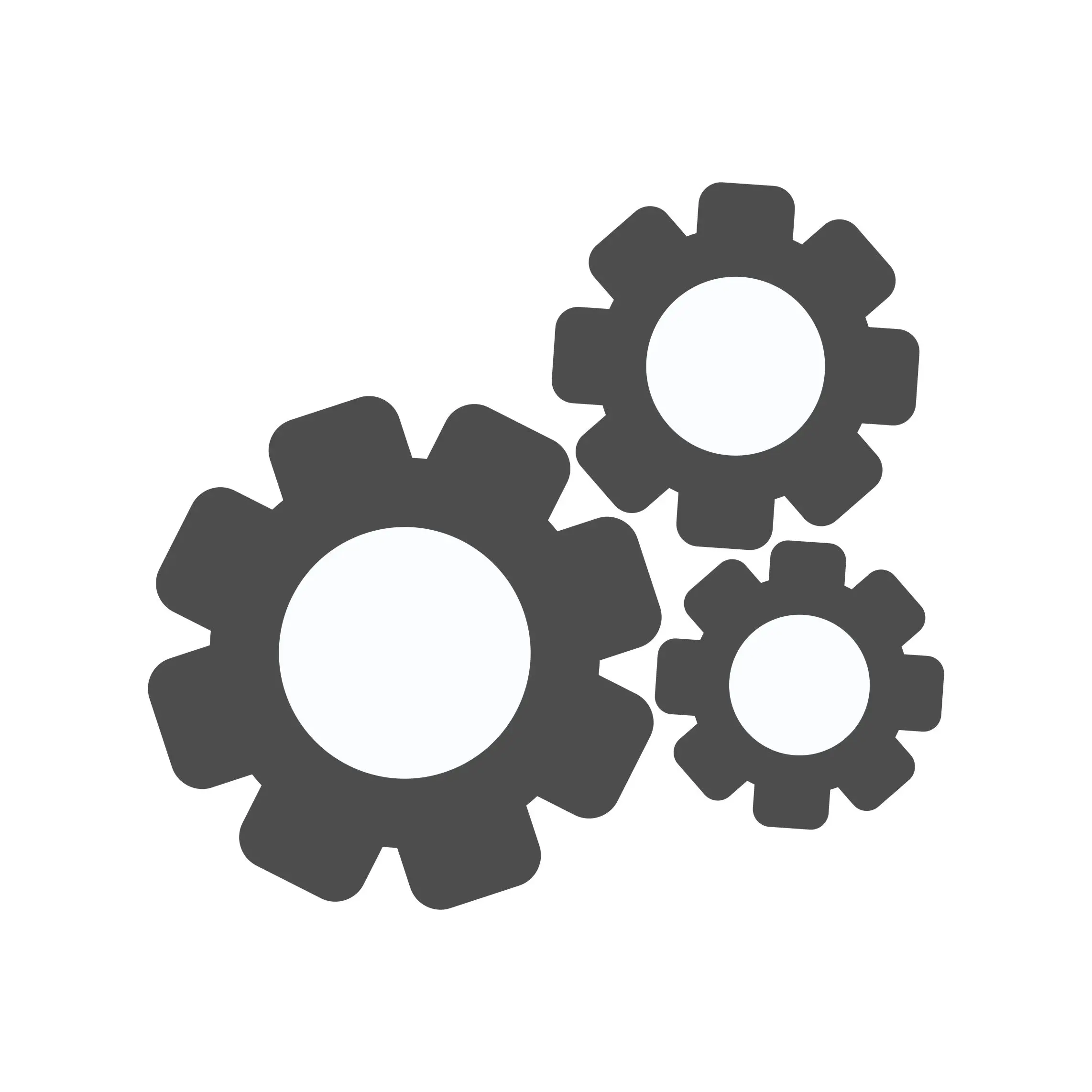 چرخ دنده کمپرسور 2252747500 - 2252747600اطلس کوپکو چرخ دنده کمپرسور 2252747500 - 2252747600اطلس کوپکو