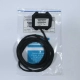 Pressure Sensor 1089051504 - سنسور فشار کمپرسور اطلس کوپکو