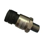 Pressure Sensor 1089057564 - 1