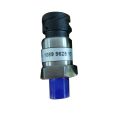 Pressure Sensor 1089057564 - 2
