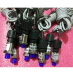 Pressure Sensor 1089057564 - 3