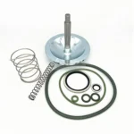 8000H Kits Atlas Copco 2901008800 - 3001500632 - Pic 2