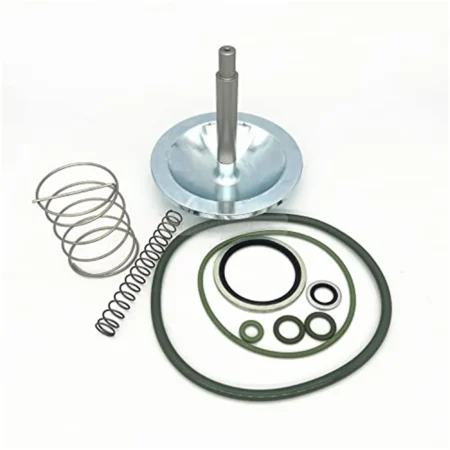 8000H Kits Atlas Copco 2901008800 - 3001500632 - Pic 2