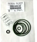 Check Kits Atlas Copco 2205490431 - 2906073500