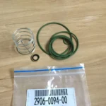 Check Kits Atlas Copco 2205490431 - 2906073500 - Pic 1