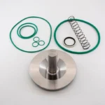 Check Valve Kit Atlas Copco 1625170485 - 2906059800 - 1