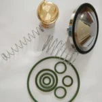 Check Valve Kit Atlas Copco 1625170485 - 2906059800 - 2