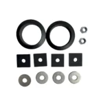 Connector Kits Atlas Copco 2906057100 - 3001500623