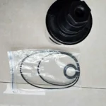 Drain Kits Atlas Copco 1613946380 - 2906096500 - 1