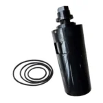 Drain Kits Atlas Copco 1613946380 - 2906096500