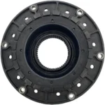 Drive Bearing Kits Atlas Copco
