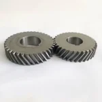 Drive Bearing Kits Atlas Copco - Pic 1