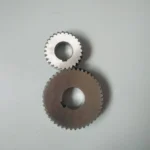 Drive Bearing Kits Atlas Copco - Post