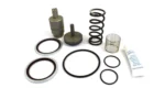 Element Check KITS Atlas Copco 2906081800 - 2906081900