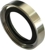 Gear Box Seal Kits Atlas Copco 2906037200 - 2906040300 - 1