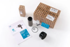 HP Element Kits Atlas Copco 2901110700 - 2910404100