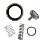 MPV Kits Atlas Copco 1614727600 - 3001500626