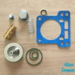 MPV Kits Atlas Copco 1614727600 - 3001500626 - 2