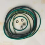 Middle Cooler Kits Atlas Copco 2906073200 - 1