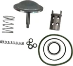 Oil Stop Valve Kit Atlas Copco 1625178868 - 2906069400